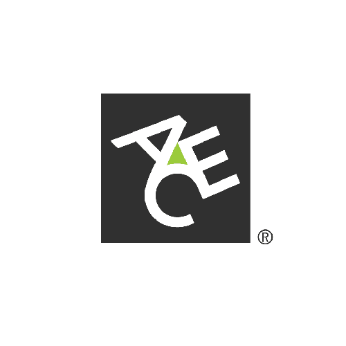 ACE